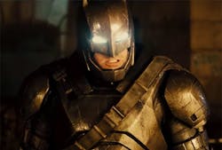 'As long as I don't get hit in the mouth, I should be cool.' 'As long as I don't get hit in the mouth, I should be cool.'