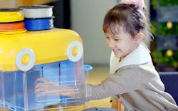 Beta Newequipment Com Sites Newequipment com Files Child Playing With Plastic Toy