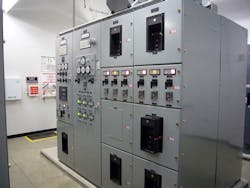 Beta Newequipment Com Sites Newequipment com Files Control Room Beta Newequipment Com Sites Newequipment com Files Control Room