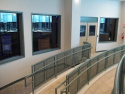 Beta Newequipment Com Sites Newequipment com Files Control Room Exterior Beta Newequipment Com Sites Newequipment com Files Control Room Exterior