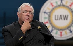 Beta Newequipment Com Sites Newequipment com Files Dennis Williams Uaw Beta Newequipment Com Sites Newequipment com Files Dennis Williams Uaw