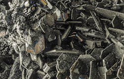 Beta Newequipment Com Sites Newequipment com Files Diamondlike Silicon Caarbide Ge Beta Newequipment Com Sites Newequipment com Files Diamondlike Silicon Caarbide Ge