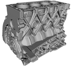 Beta Newequipment Com Sites Newequipment com Files Digitally Rendered Engine Beta Newequipment Com Sites Newequipment com Files Digitally Rendered Engine