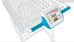 Beta Newequipment Com Sites Newequipment com Files Display Mounted To Shopping Cart Illustration Beta Newequipment Com Sites Newequipment com Files Display Mounted To Shopping Cart Illustration