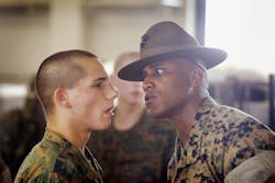 Beta Newequipment Com Sites Newequipment com Files Drill Sergeant And Cadet Getty 72476154 Beta Newequipment Com Sites Newequipment com Files Drill Sergeant And Cadet Getty 72476154
