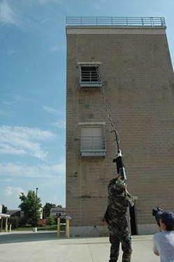 Is it a coincidence that a company with 'Bat' in its name invented this? Is it a coincidence that a company with 'Bat' in its name invented this?