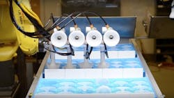 Beta Newequipment Com Sites Newequipment com Files Fanuc Lr Mate 200id Robot Beta Newequipment Com Sites Newequipment com Files Fanuc Lr Mate 200id Robot