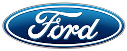 Beta Newequipment Com Sites Newequipment com Files Ford Motor Company Logo Beta Newequipment Com Sites Newequipment com Files Ford Motor Company Logo