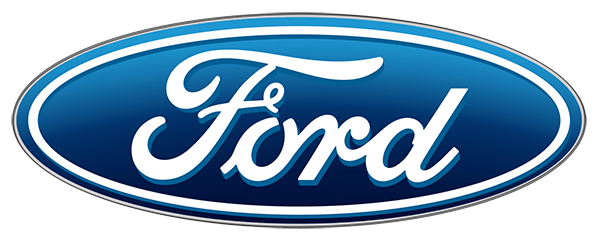Beta Newequipment Com Sites Newequipment com Files Ford Motor Company Logo