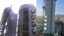 Beta Newequipment Com Sites Newequipment com Files Ge Super Smoker Predix Beta Newequipment Com Sites Newequipment com Files Ge Super Smoker Predix