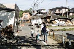 Beta Newequipment Com Sites Newequipment com Files Houses After Kumanoto Earthquake Getty 521481420