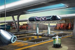 Beta Newequipment Com Sites Newequipment com Files Hyperloop Station Illustration Beta Newequipment Com Sites Newequipment com Files Hyperloop Station Illustration