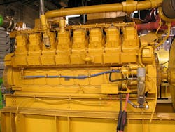 Beta Newequipment Com Sites Newequipment com Files Industrial Engine Beta Newequipment Com Sites Newequipment com Files Industrial Engine