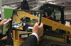 Beta Newequipment Com Sites Newequipment com Files Ipad Caterpillar Beta Newequipment Com Sites Newequipment com Files Ipad Caterpillar