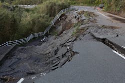 Beta Newequipment Com Sites Newequipment com Files Landslide Road Collapse 521885354