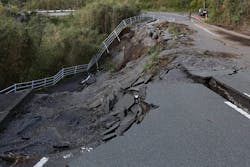 Beta Newequipment Com Sites Newequipment com Files Landslide Road Collapse 521885354 Beta Newequipment Com Sites Newequipment com Files Landslide Road Collapse 521885354