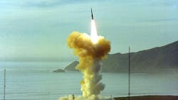 Beta Newequipment Com Sites Newequipment com Files Lgm 30g Minuteman Iii 003 Ts600 Beta Newequipment Com Sites Newequipment com Files Lgm 30g Minuteman Iii 003 Ts600