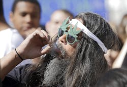 Beta Newequipment Com Sites Newequipment com Files Man Smoking Marijuana Cigarette Getty 143185310 Beta Newequipment Com Sites Newequipment com Files Man Smoking Marijuana Cigarette Getty 143185310