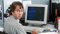 officespace bolton officespace bolton