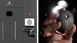 Beta Newequipment Com Sites Newequipment com Files Prox Dmp 320 Beta Newequipment Com Sites Newequipment com Files Prox Dmp 320