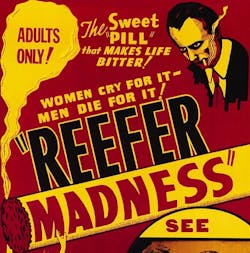 Beta Newequipment Com Sites Newequipment com Files Reefer Madness Poster Beta Newequipment Com Sites Newequipment com Files Reefer Madness Poster