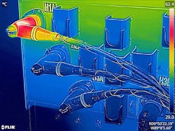 Beta Newequipment Com Sites Newequipment com Files S60 Feature 2 Beta Newequipment Com Sites Newequipment com Files S60 Feature 2