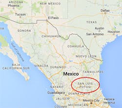 Beta Newequipment Com Sites Newequipment com Files San Luis Patosi Map 0 Beta Newequipment Com Sites Newequipment com Files San Luis Patosi Map 0