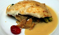 Beta Newequipment Com Sites Newequipment com Files Sandwich Cg Fvidl Wqa Asg7 C Beta Newequipment Com Sites Newequipment com Files Sandwich Cg Fvidl Wqa Asg7 C