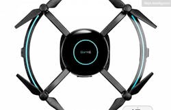 Beta Newequipment Com Sites Newequipment com Files Skye Drone Product Image Beta Newequipment Com Sites Newequipment com Files Skye Drone Product Image