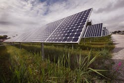 Beta Newequipment Com Sites Newequipment com Files Solar Panels In Field 103772537 Beta Newequipment Com Sites Newequipment com Files Solar Panels In Field 103772537