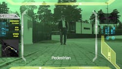 Beta Newequipment Com Sites Newequipment com Files Starship Detection Beta Newequipment Com Sites Newequipment com Files Starship Detection