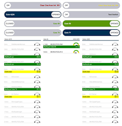Beta Newequipment Com Sites Newequipment com Files Supervisor Whirlpool Platforms Beta Newequipment Com Sites Newequipment com Files Supervisor Whirlpool Platforms