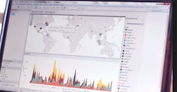 Beta Newequipment Com Sites Newequipment com Files Tableau Screengrab Beta Newequipment Com Sites Newequipment com Files Tableau Screengrab
