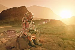 the martian 20th fox the martian 20th fox