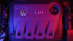 Beta Newequipment Com Sites Newequipment com Files Volkswagen Tdi Engine Getty