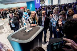 Beta Newequipment Com Sites Newequipment com Files Watson Robot On Display 512011080 Beta Newequipment Com Sites Newequipment com Files Watson Robot On Display 512011080