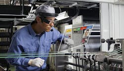 Beta Newequipment Com Sites Newequipment com Files Worker Wearing Moverio Bt 2000 Smart Glasses Beta Newequipment Com Sites Newequipment com Files Worker Wearing Moverio Bt 2000 Smart Glasses