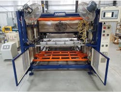 Newequipment Com Sites Newequipment com Files Monark 1 002 Newequipment Com Sites Newequipment com Files Monark 1 002