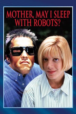 Www Newequipment Com Sites Newequipment com Files Arnold Www Newequipment Com Sites Newequipment com Files Arnold