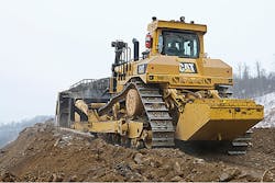 Www Newequipment Com Sites Newequipment com Files Cat Dozer C642902 Www Newequipment Com Sites Newequipment com Files Cat Dozer C642902