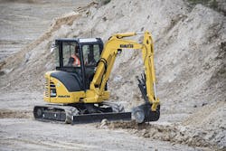 Www Newequipment Com Sites Newequipment com Files Komatsu Pc55 Mr5 Excavator Www Newequipment Com Sites Newequipment com Files Komatsu Pc55 Mr5 Excavator