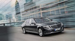 Www Newequipment Com Sites Newequipment com Files Mercedes Maybach Www Newequipment Com Sites Newequipment com Files Mercedes Maybach