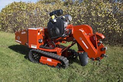 Www Newequipment Com Sites Newequipment com Files Morbark Mxd50 Stump Grinder Www Newequipment Com Sites Newequipment com Files Morbark Mxd50 Stump Grinder