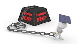 Student Debt Student Debt