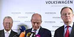 Www Newequipment Com Sites Newequipment com Files Volkswagen Supervisory Board Members Porches Huber Weil Getty 489648932 Www Newequipment Com Sites Newequipment com Files Volkswagen Supervisory Board Members Porches Huber Weil Getty 489648932