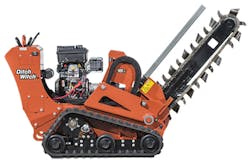 Www Newequipment Com Sites Newequipment com Files Ditch Witch C12 Walk Behind Trencher Www Newequipment Com Sites Newequipment com Files Ditch Witch C12 Walk Behind Trencher
