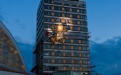 Www Newequipment Com Sites Newequipment com Files La Princesse Flickr Mobilevirgin Www Newequipment Com Sites Newequipment com Files La Princesse Flickr Mobilevirgin