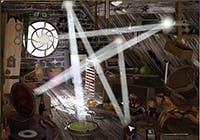 Www Newequipment Com Sites Newequipment com Files Mirror Puzzle Www Newequipment Com Sites Newequipment com Files Mirror Puzzle