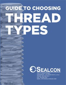 Www Newequipment Com Sites Newequipment com Files Sealcon Thread Types Cover
