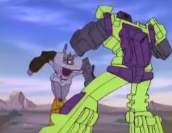 Www Newequipment Com Sites Newequipment com Files Transformers Devastator Vs Bruticus Www Newequipment Com Sites Newequipment com Files Transformers Devastator Vs Bruticus